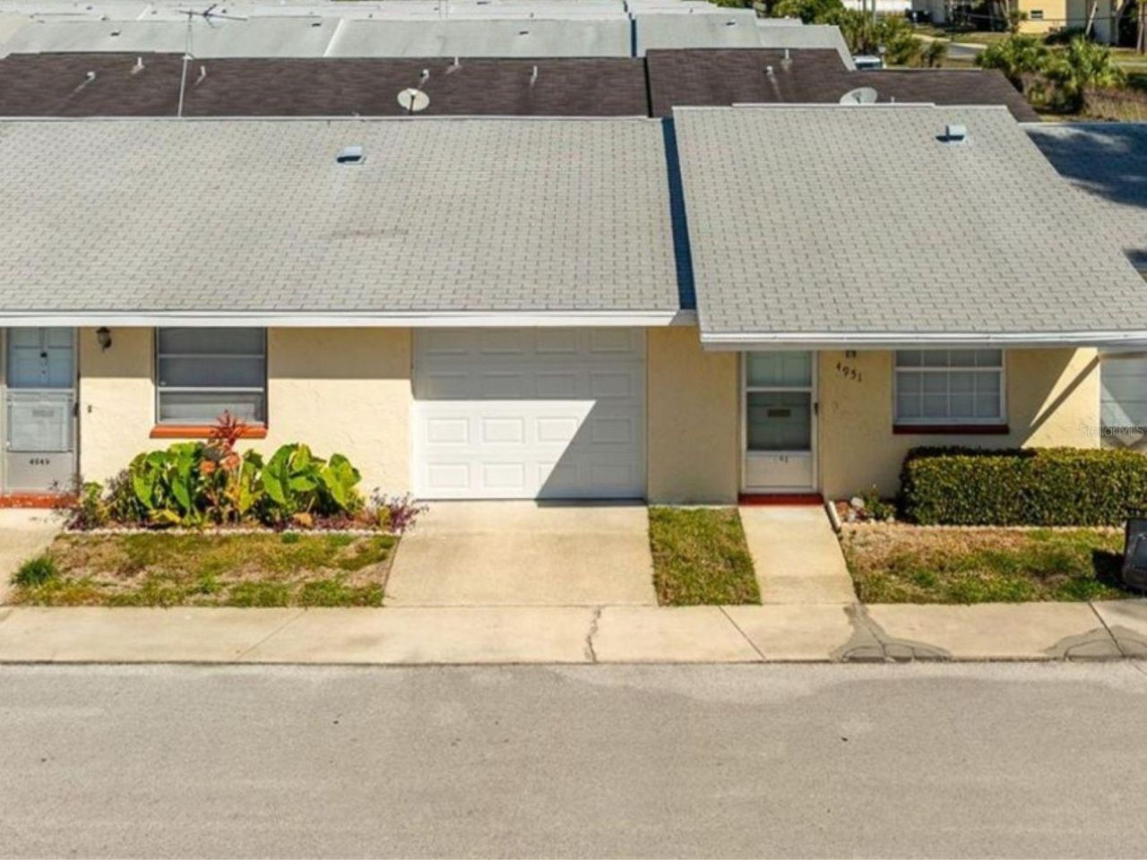 4954 Bitner Street, New Port Richey, FL 34652 Photo