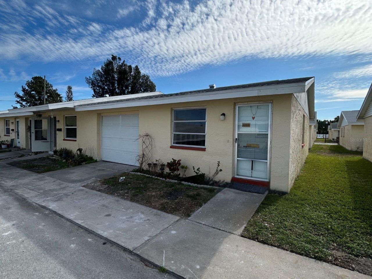 4954 Bitner Street, New Port Richey, FL 34652 Photo