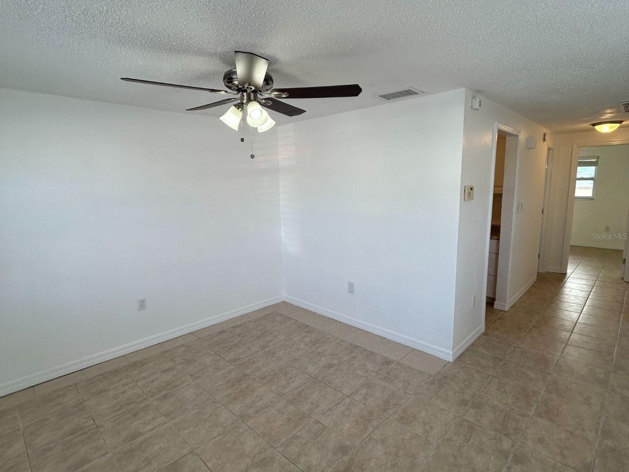 4954 Bitner Street, New Port Richey, FL 34652 Photo
