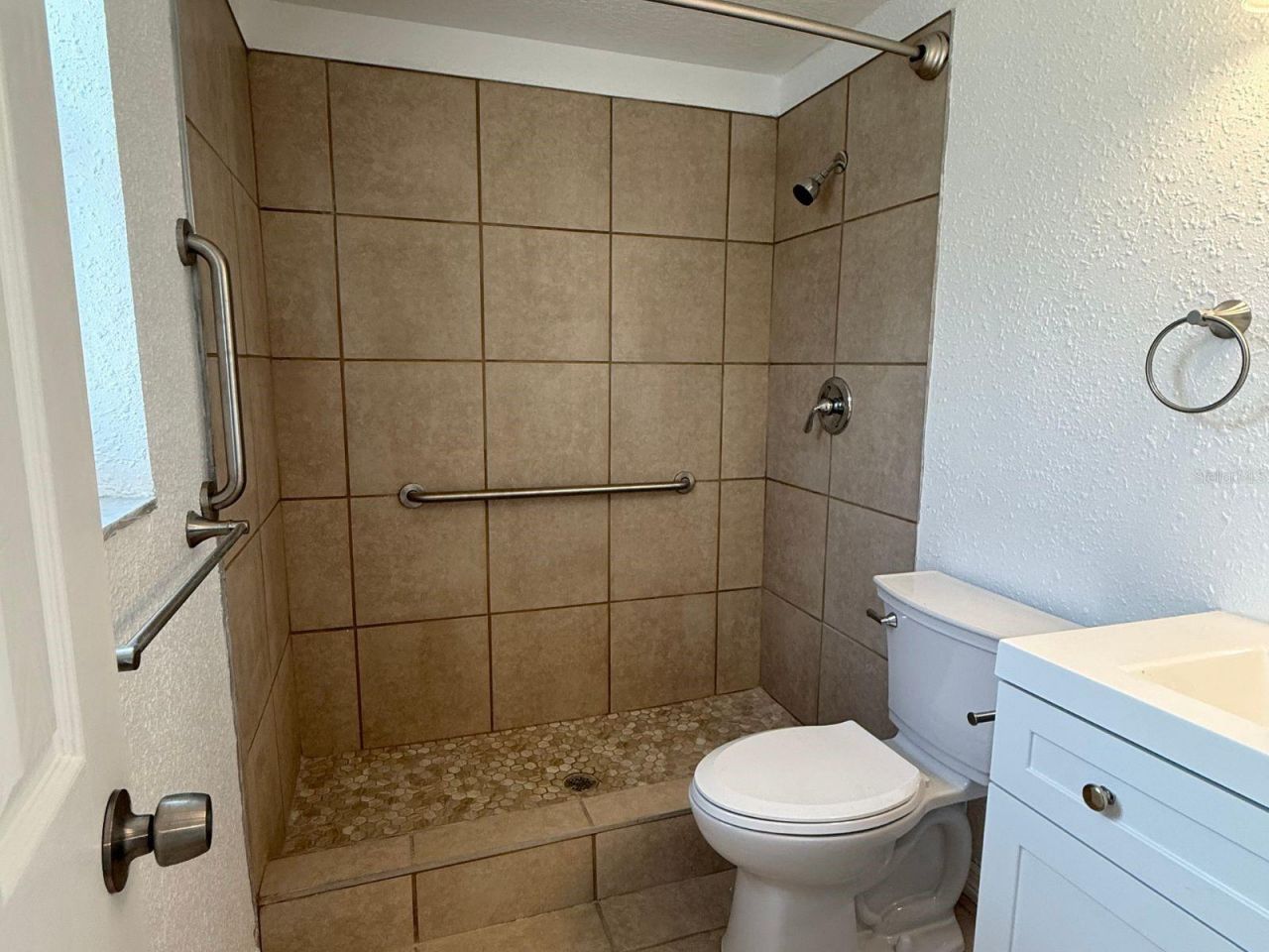 4954 Bitner Street, New Port Richey, FL 34652 Photo