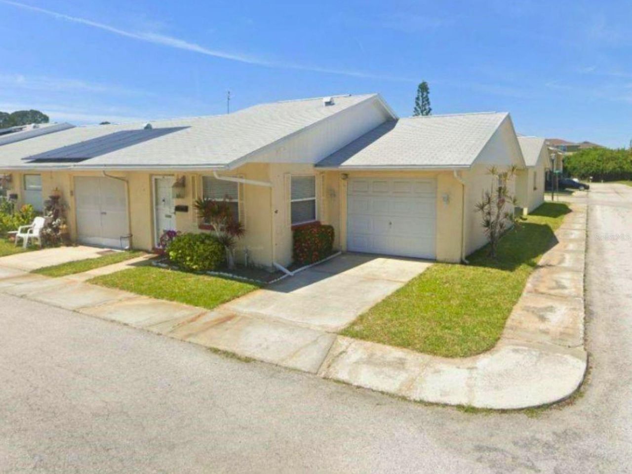 4954 Bitner Street, New Port Richey, FL 34652 Photo