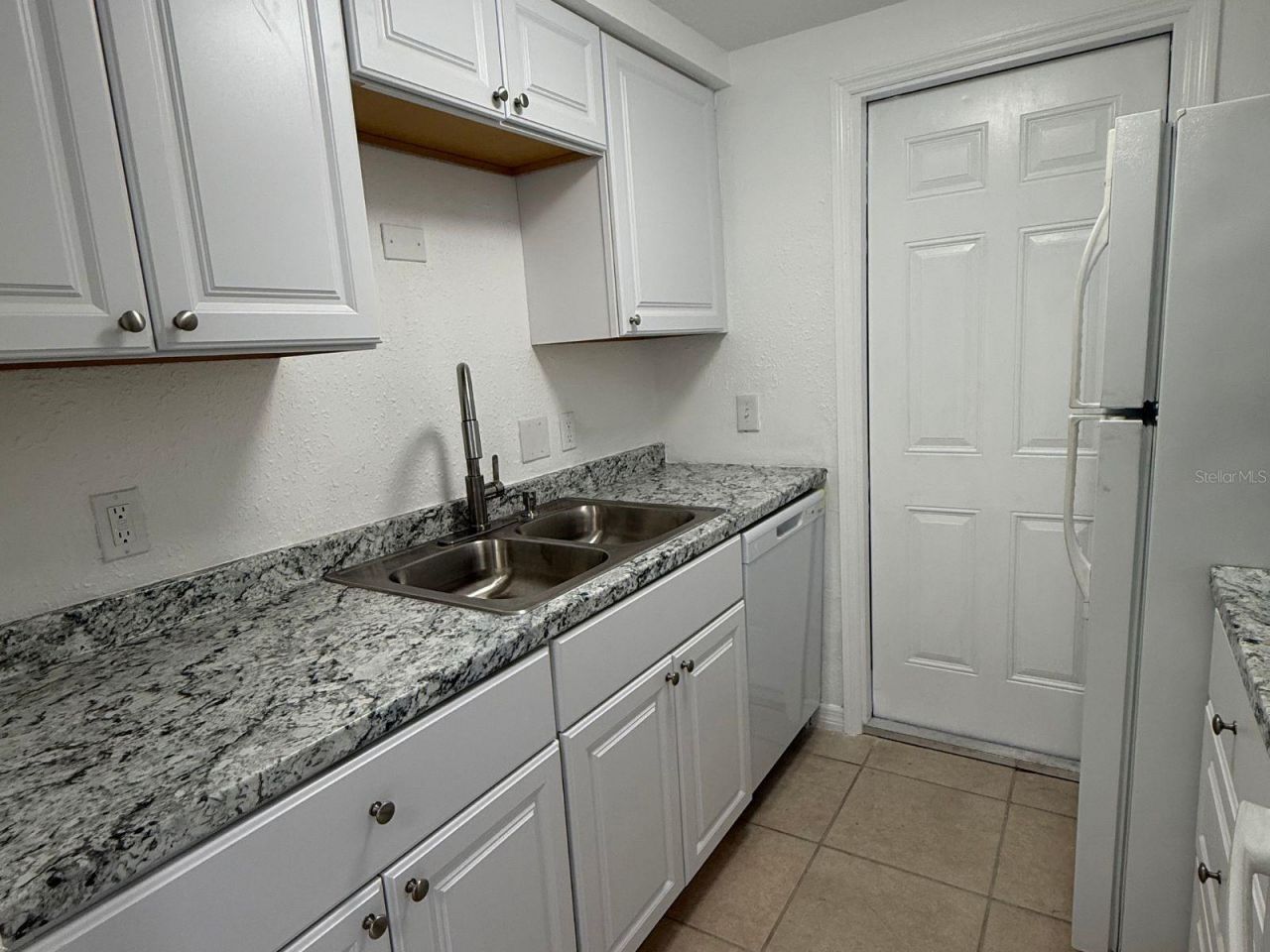 4954 Bitner Street, New Port Richey, FL 34652 Photo