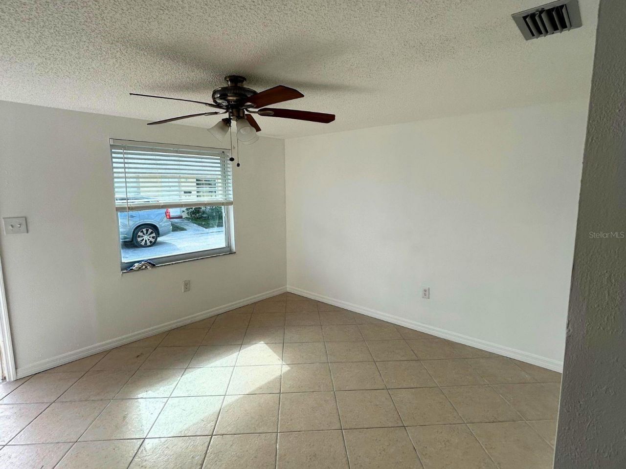 4954 Bitner Street, New Port Richey, FL 34652 Photo