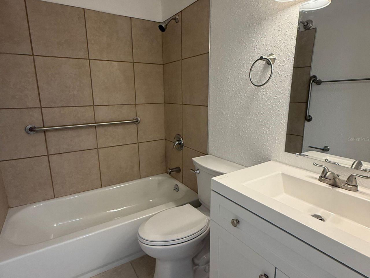4954 Bitner Street, New Port Richey, FL 34652 Photo