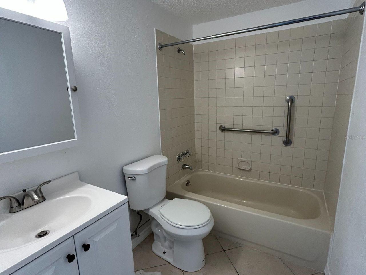 4954 Bitner Street, New Port Richey, FL 34652 Photo