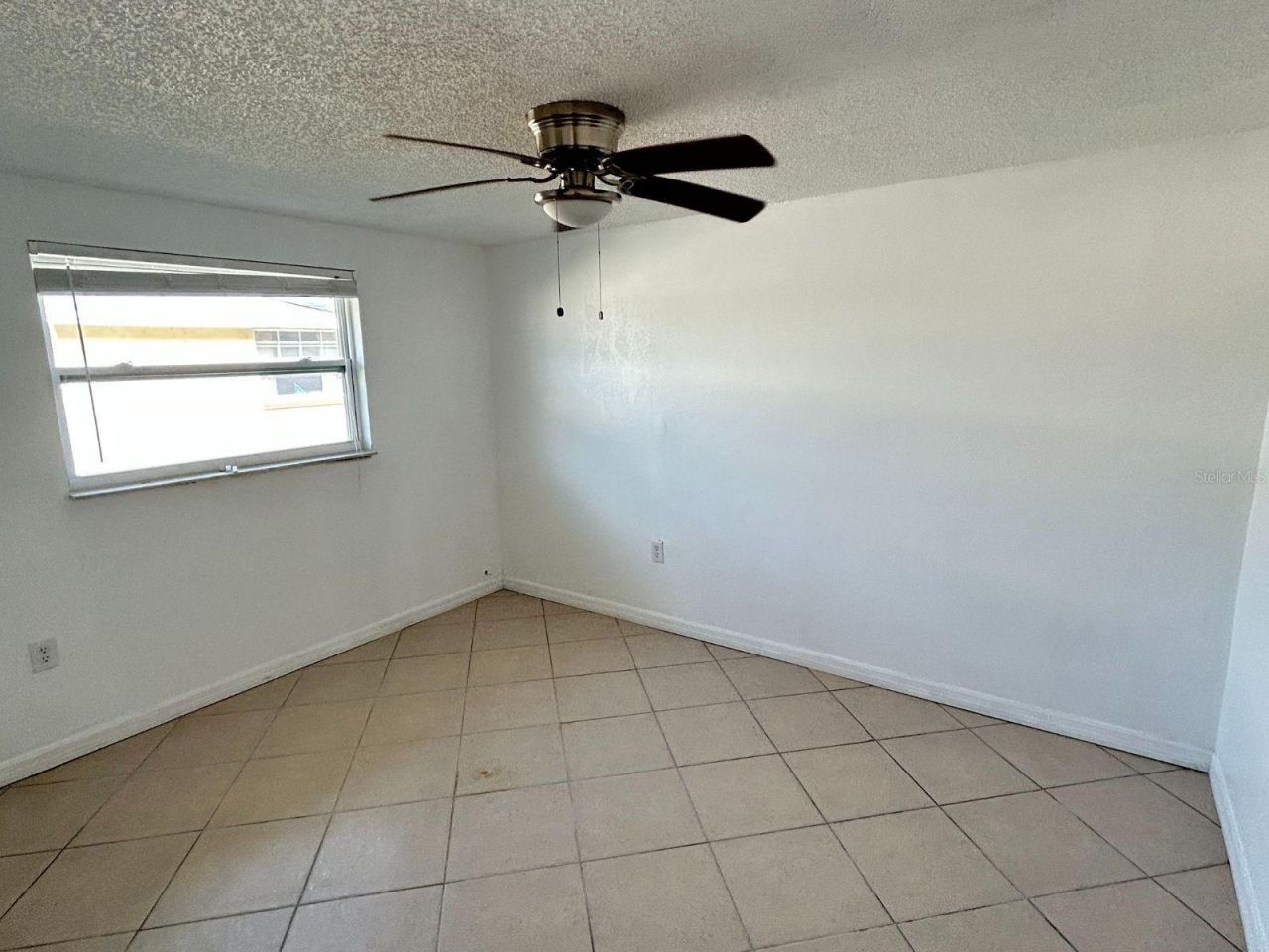 4954 Bitner Street, New Port Richey, FL 34652 Photo