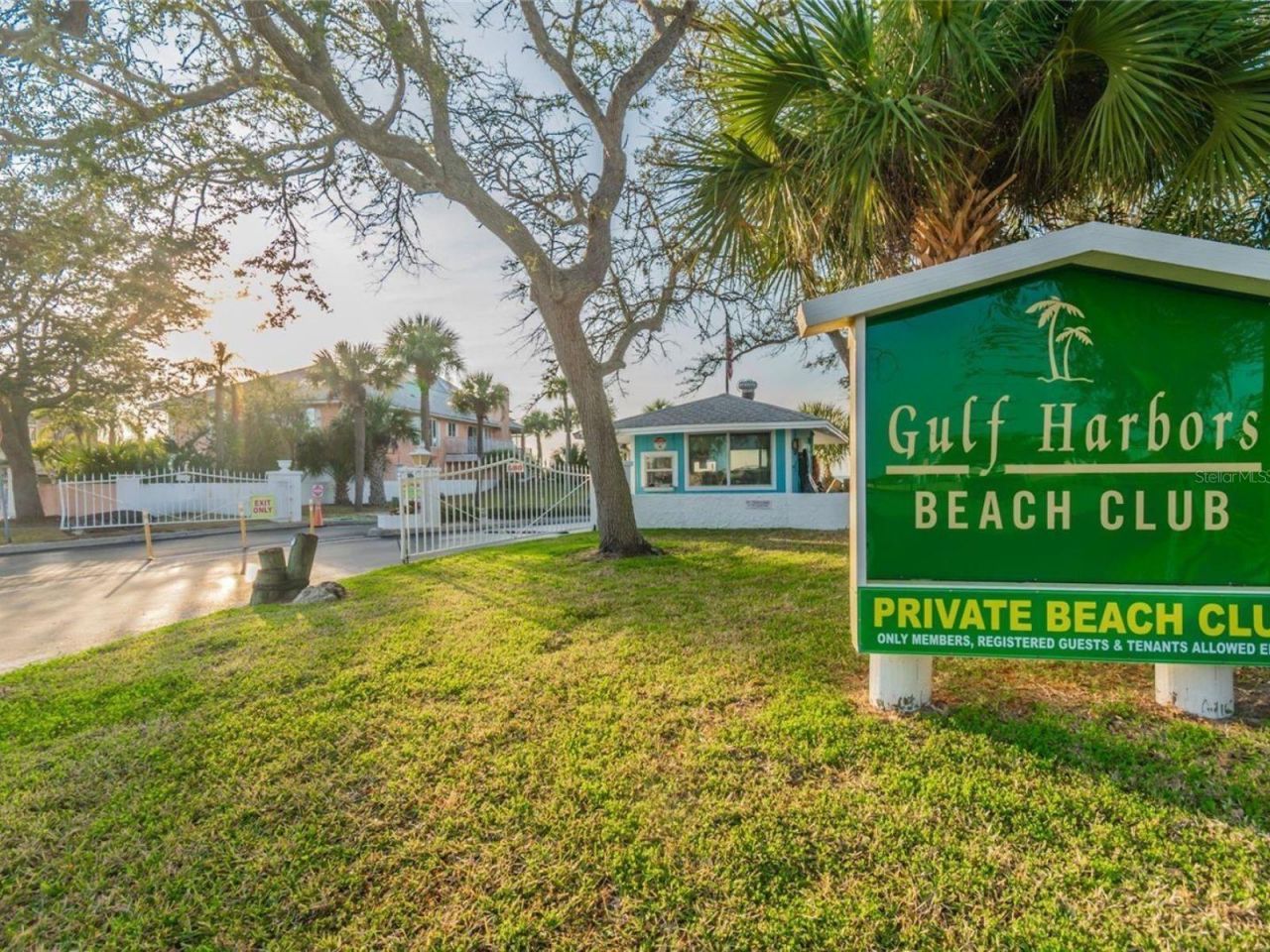 4954 Bitner Street, New Port Richey, FL 34652 Photo