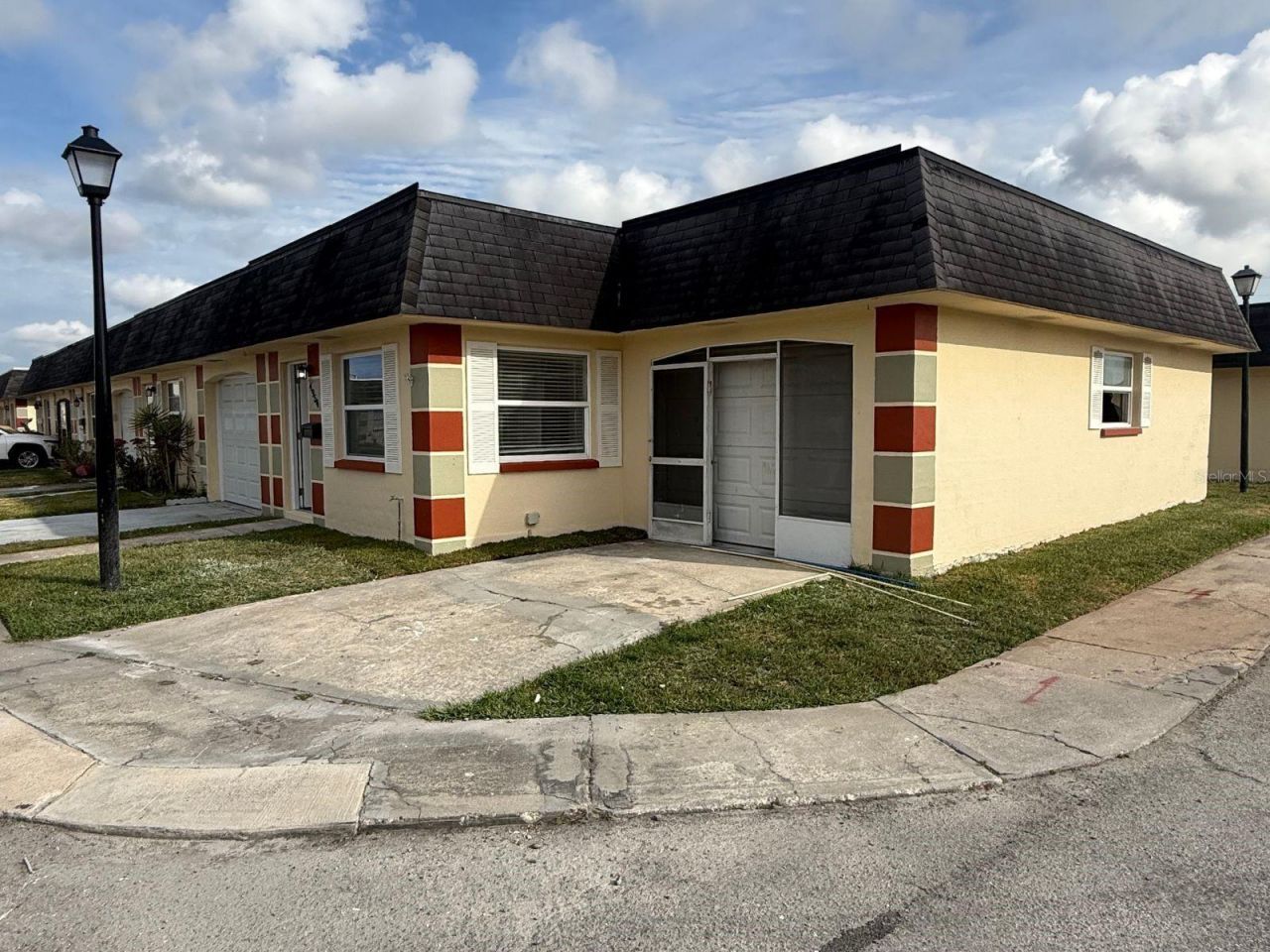 4954 Bitner Street, New Port Richey, FL 34652 Photo