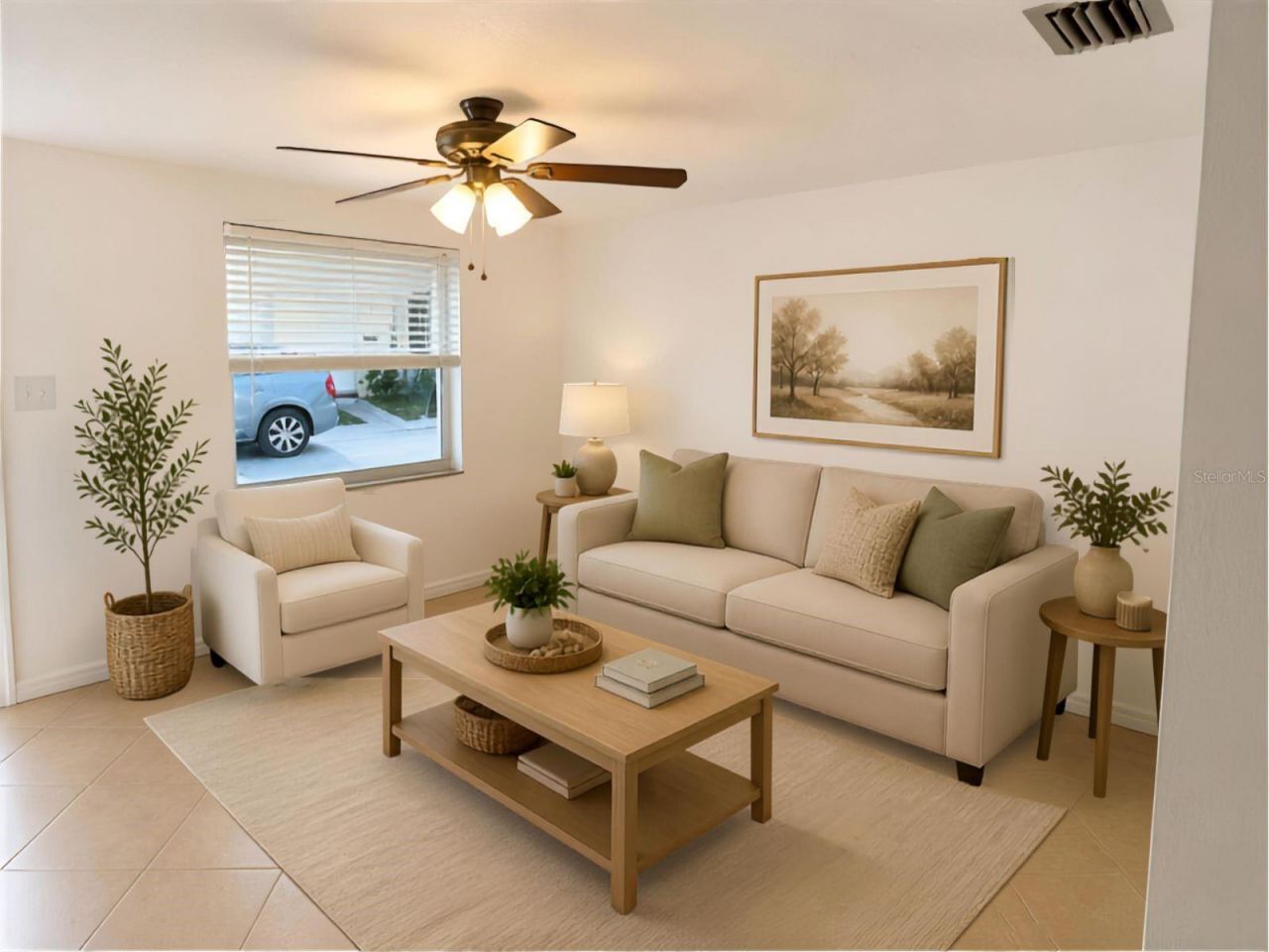 4954 Bitner Street, New Port Richey, FL 34652 Photo