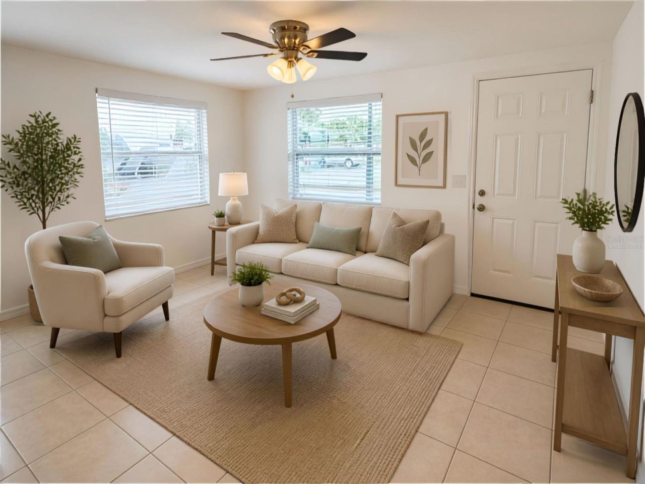 4954 Bitner Street, New Port Richey, FL 34652 Photo