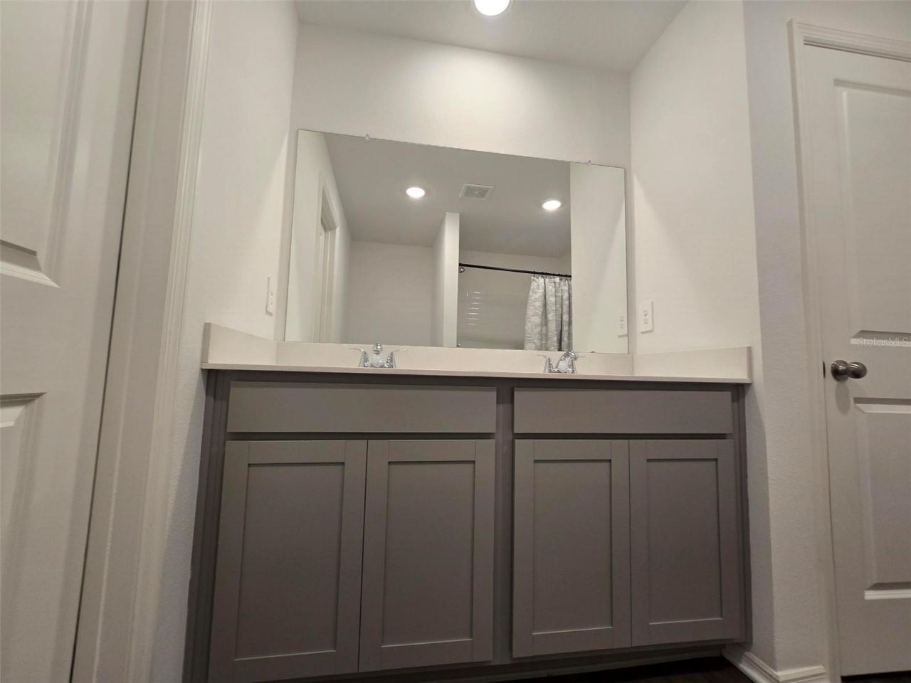 13031 Bluff Oak Way, Parrish, FL 34219 Photo