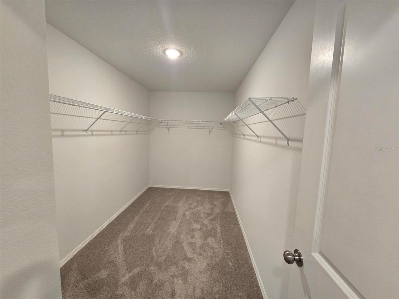 13031 Bluff Oak Way, Parrish, FL 34219 Photo