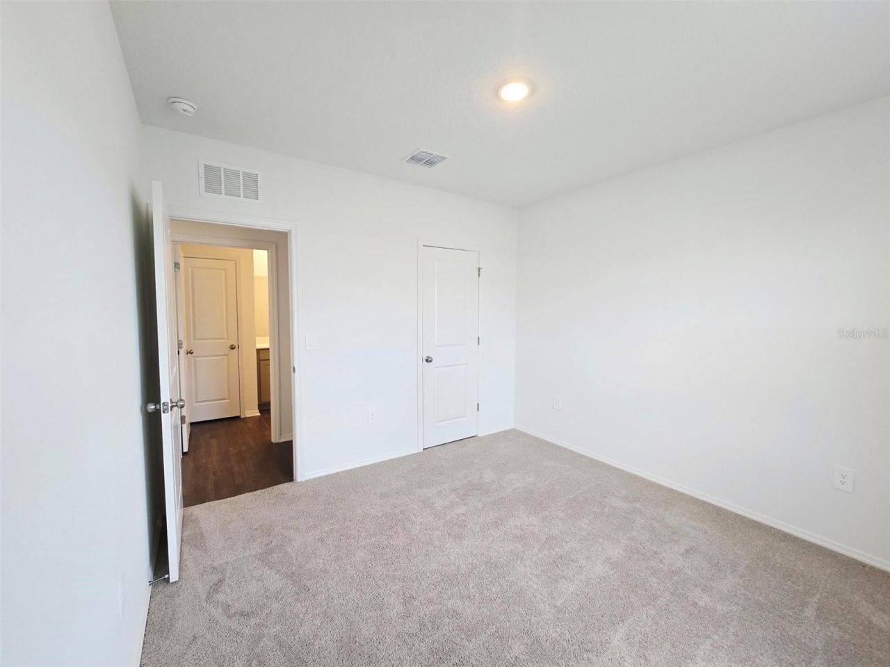 13031 Bluff Oak Way, Parrish, FL 34219 Photo