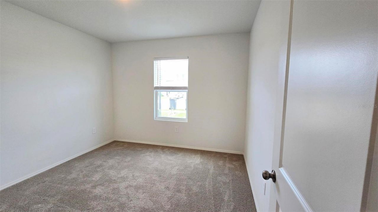 13031 Bluff Oak Way, Parrish, FL 34219 Photo