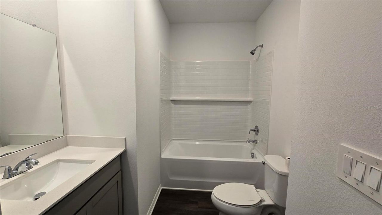 13031 Bluff Oak Way, Parrish, FL 34219 Photo