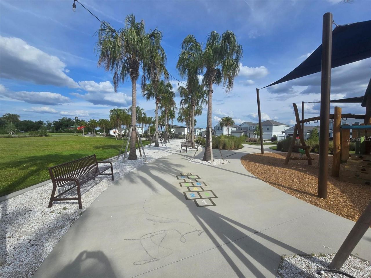 13031 Bluff Oak Way, Parrish, FL 34219 Photo