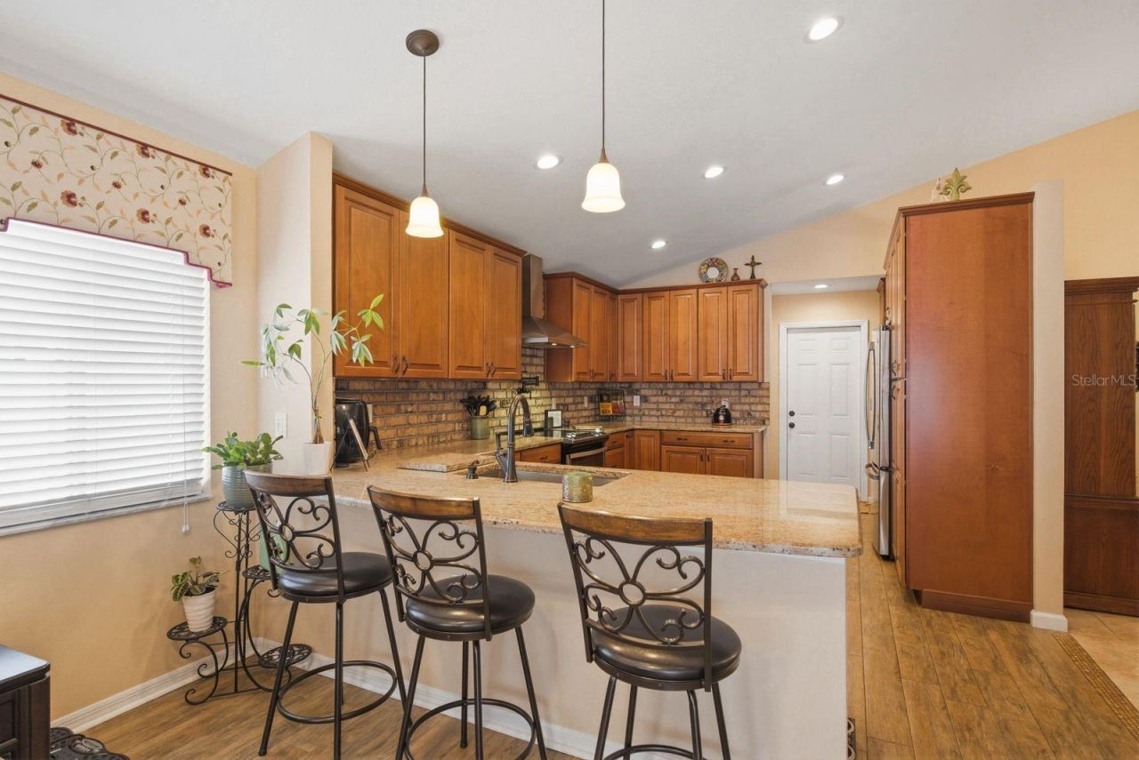 3228 Bentley Drive , Palm Harbor, FL 34684 Photo
