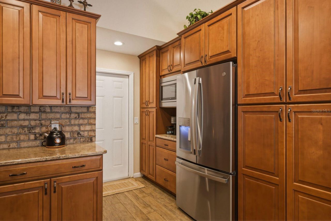 3228 Bentley Drive , Palm Harbor, FL 34684 Photo