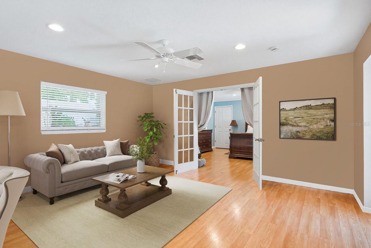 3228 Bentley Drive , Palm Harbor, FL 34684 Photo