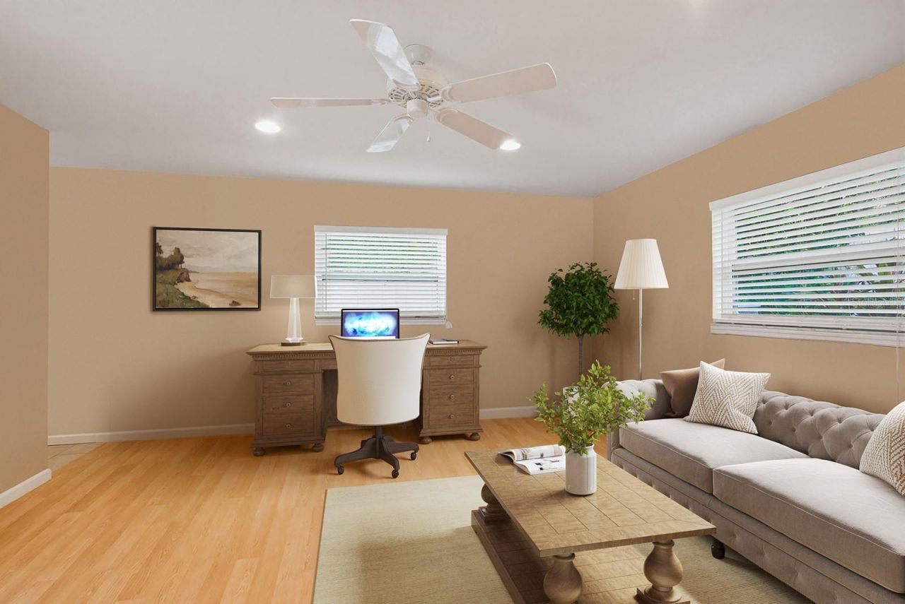 3228 Bentley Drive , Palm Harbor, FL 34684 Photo