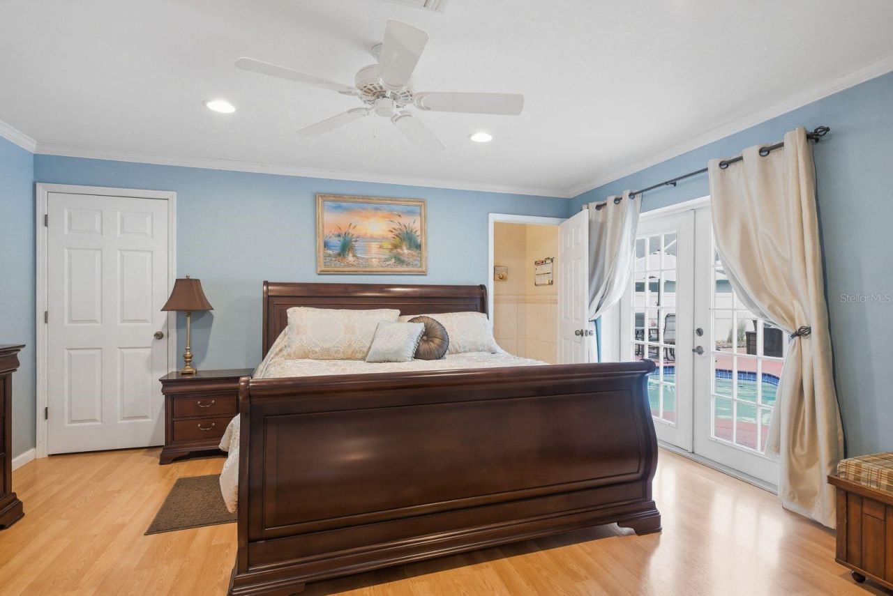 3228 Bentley Drive , Palm Harbor, FL 34684 Photo