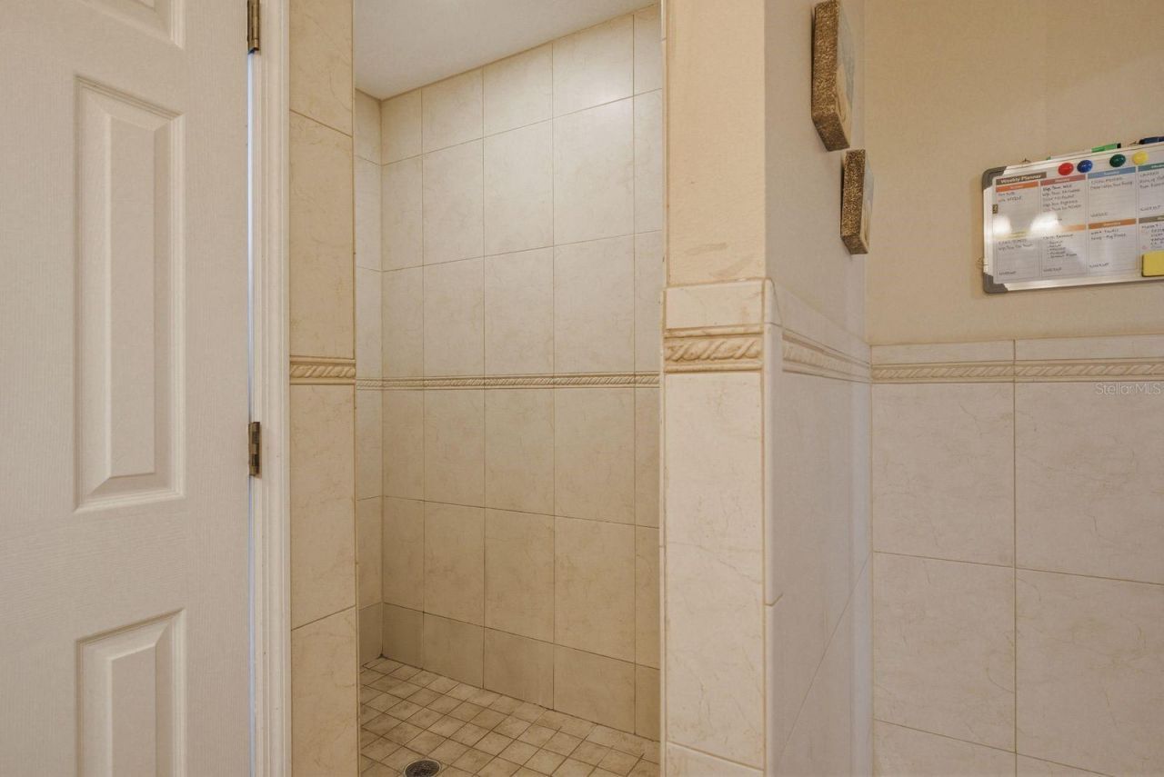 3228 Bentley Drive , Palm Harbor, FL 34684 Photo