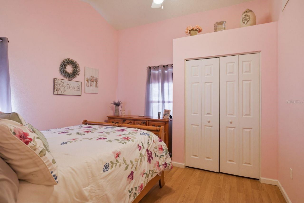 3228 Bentley Drive , Palm Harbor, FL 34684 Photo