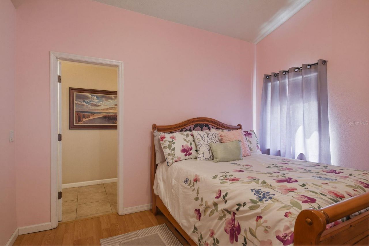3228 Bentley Drive , Palm Harbor, FL 34684 Photo