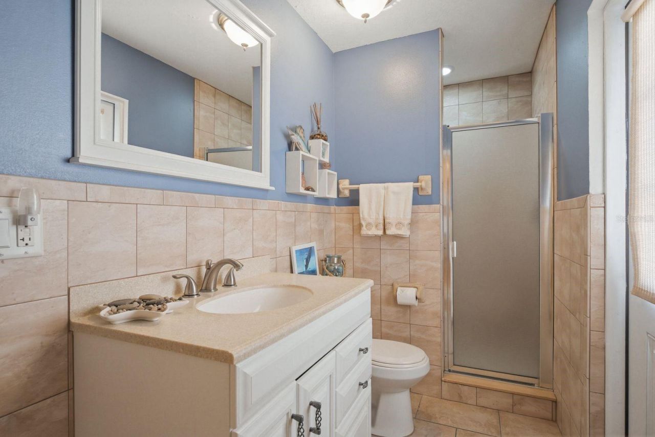 3228 Bentley Drive , Palm Harbor, FL 34684 Photo