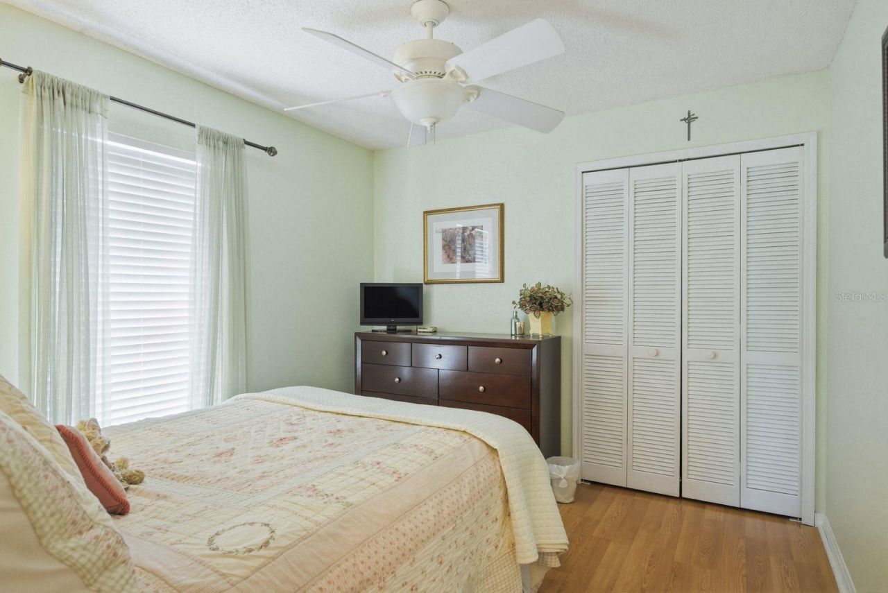 3228 Bentley Drive , Palm Harbor, FL 34684 Photo