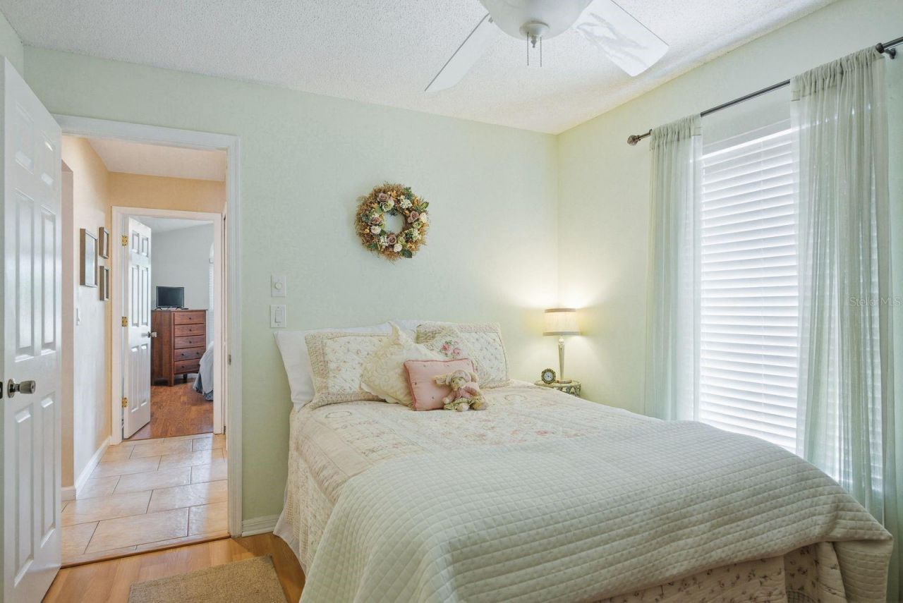3228 Bentley Drive , Palm Harbor, FL 34684 Photo