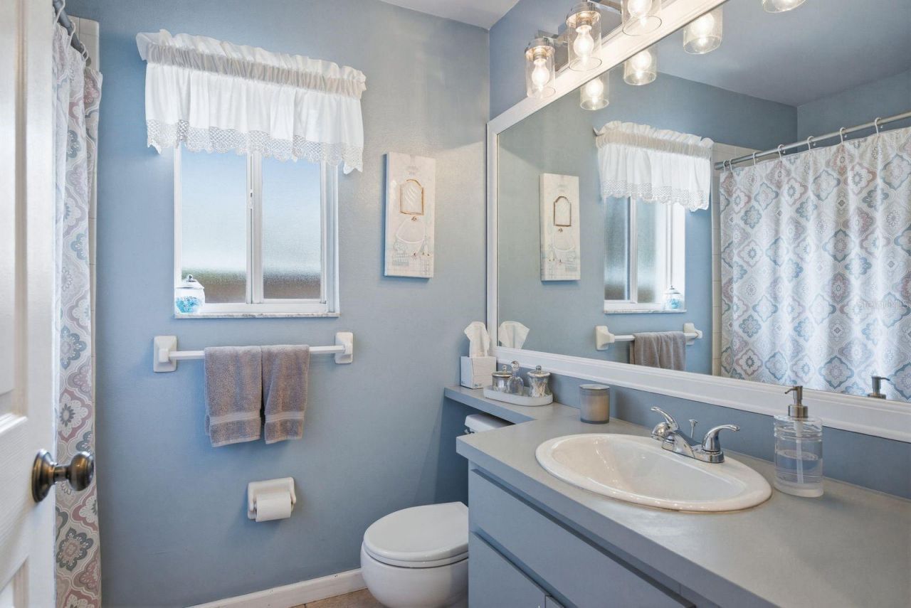 3228 Bentley Drive , Palm Harbor, FL 34684 Photo