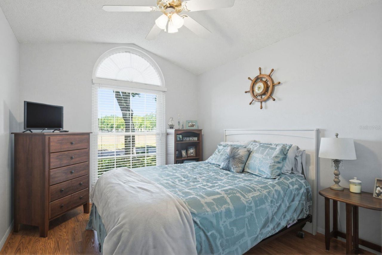 3228 Bentley Drive , Palm Harbor, FL 34684 Photo