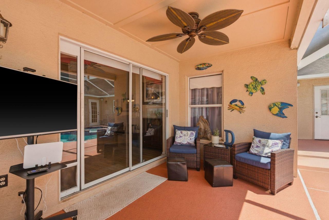 3228 Bentley Drive , Palm Harbor, FL 34684 Photo