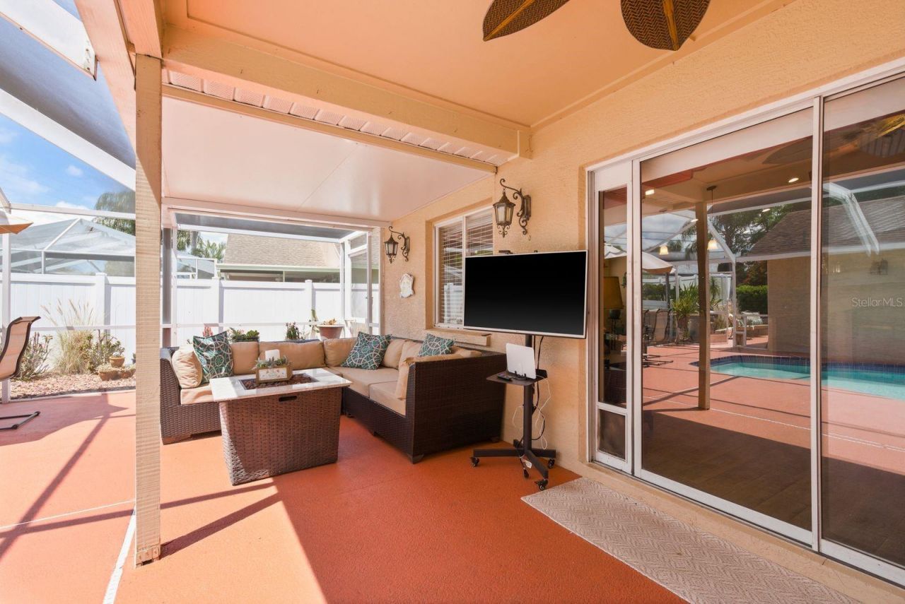 3228 Bentley Drive , Palm Harbor, FL 34684 Photo