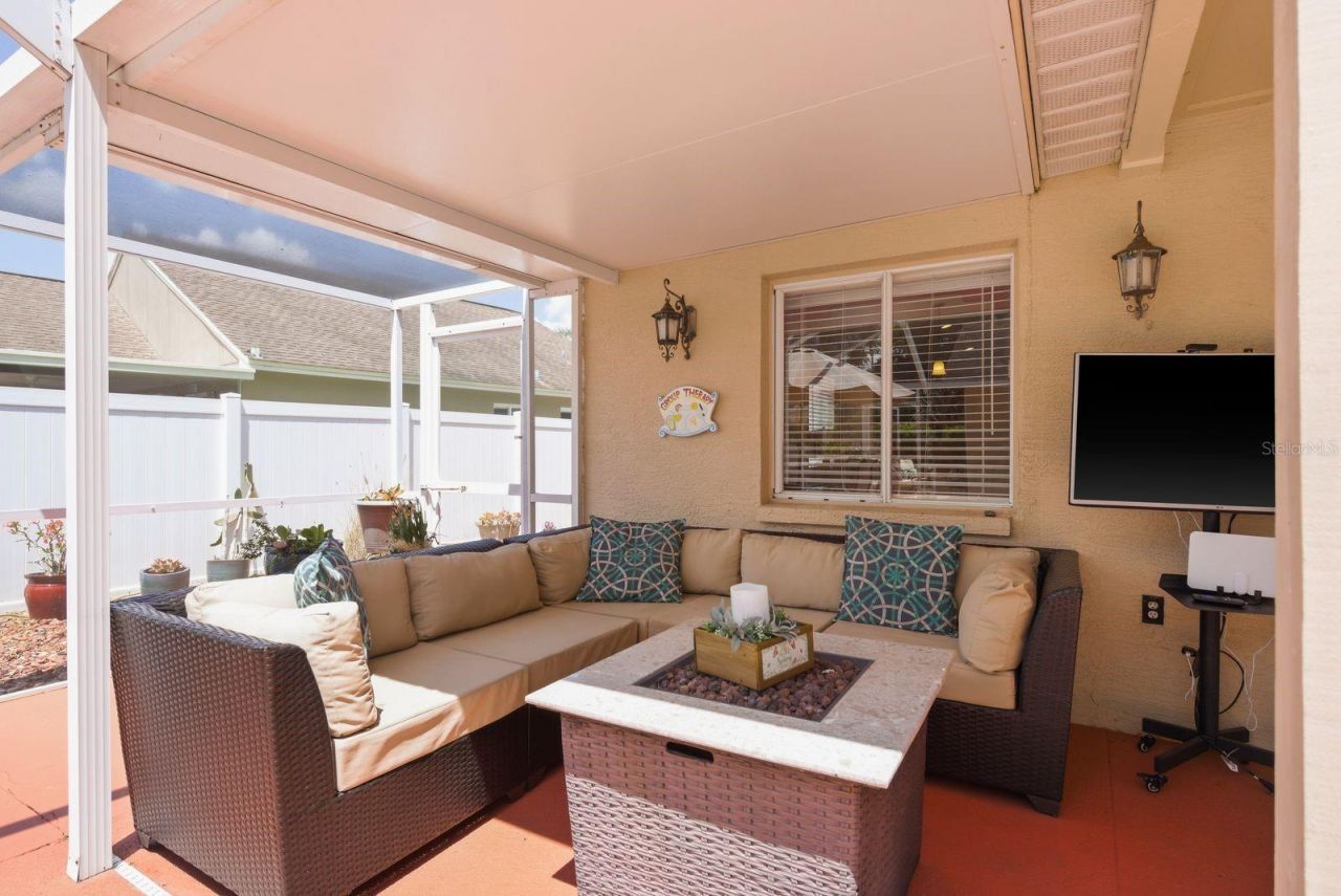 3228 Bentley Drive , Palm Harbor, FL 34684 Photo