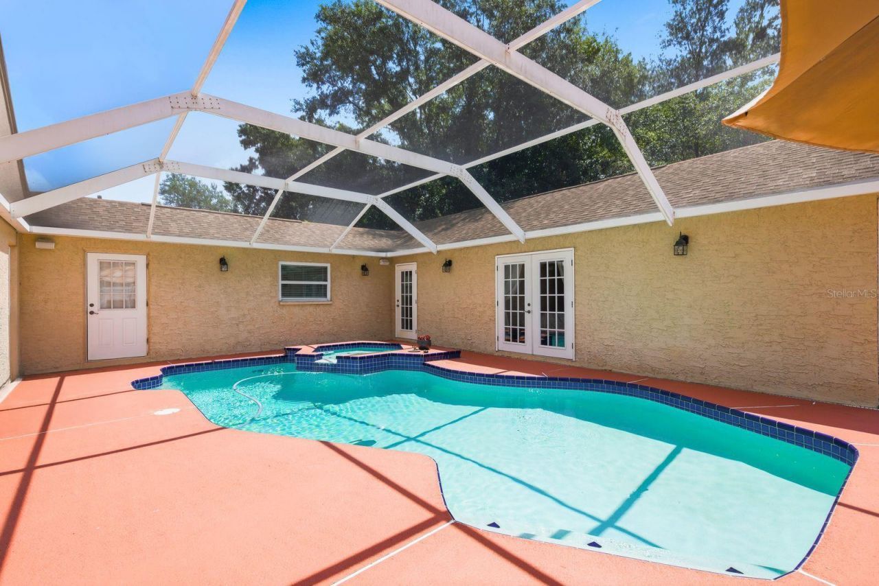 3228 Bentley Drive , Palm Harbor, FL 34684 Photo
