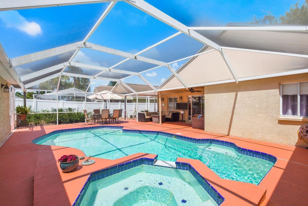 3228 Bentley Drive , Palm Harbor, FL 34684 Photo