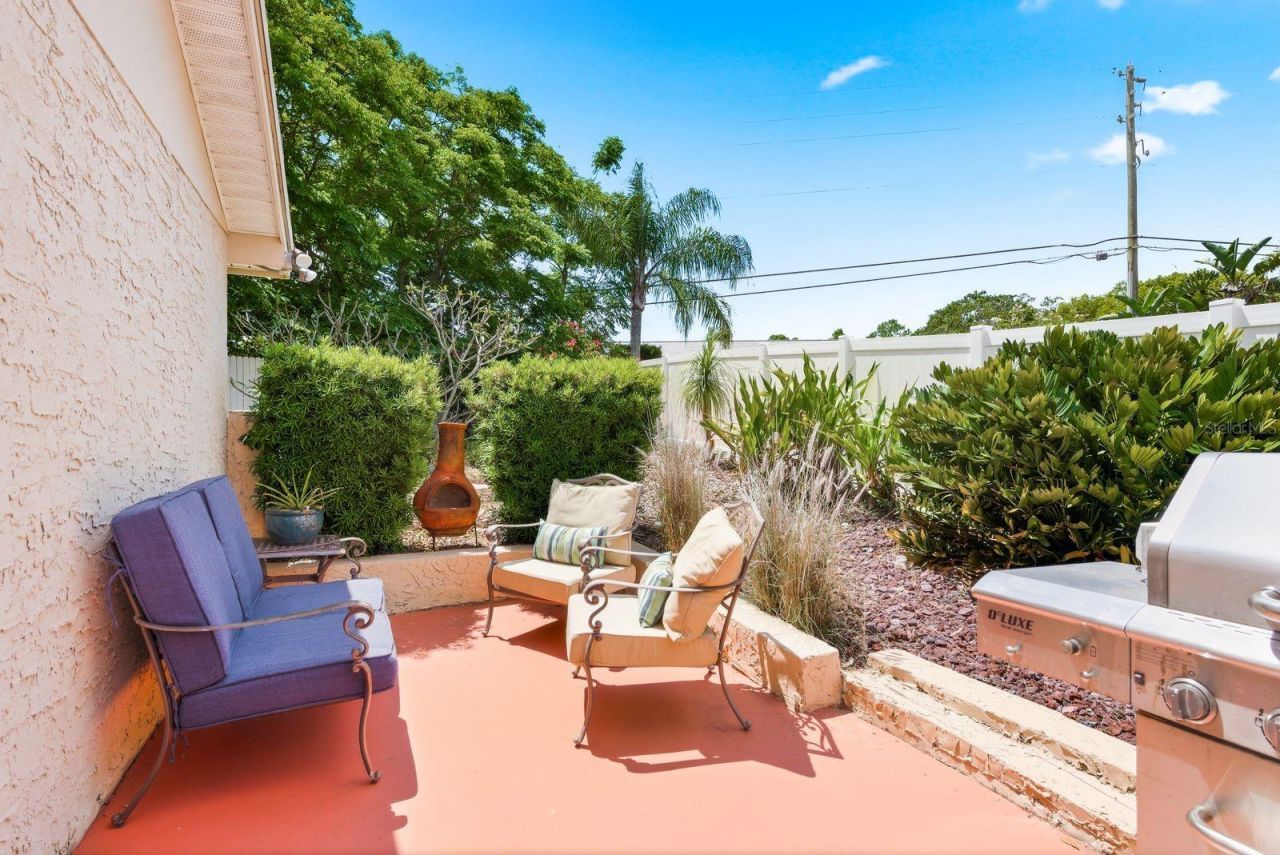 3228 Bentley Drive , Palm Harbor, FL 34684 Photo