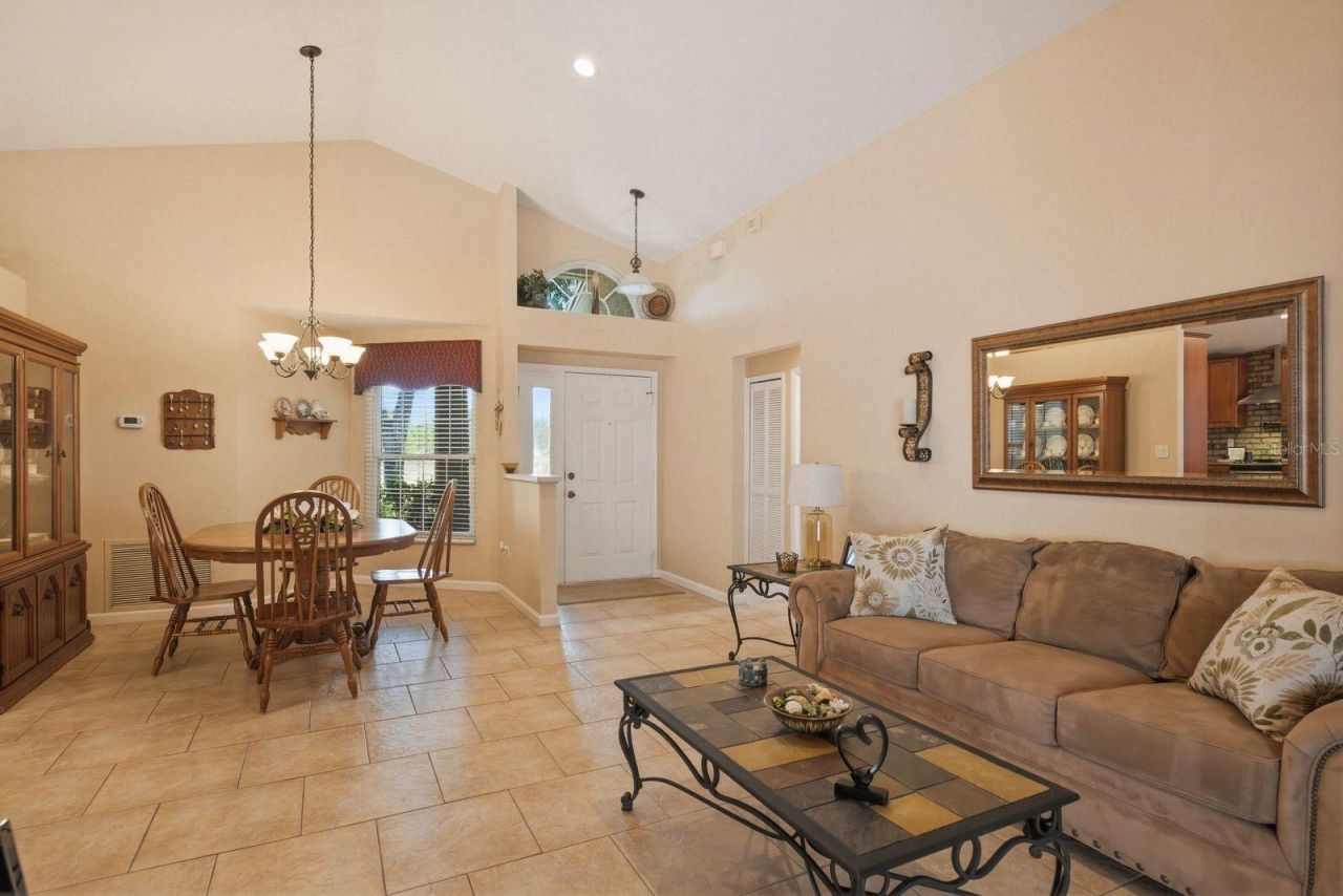 3228 Bentley Drive , Palm Harbor, FL 34684 Photo