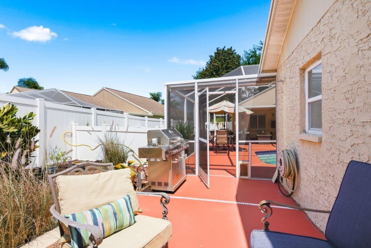 3228 Bentley Drive , Palm Harbor, FL 34684 Photo