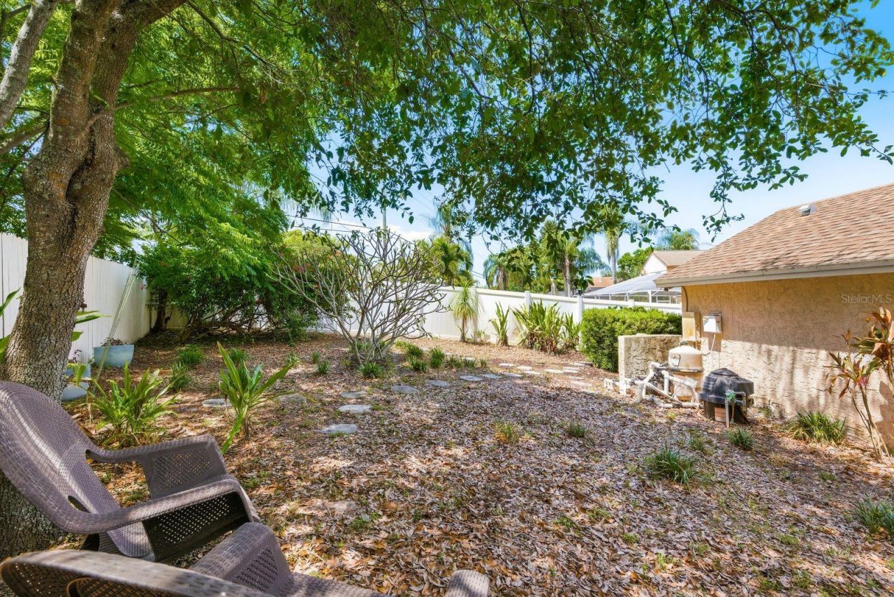 3228 Bentley Drive , Palm Harbor, FL 34684 Photo