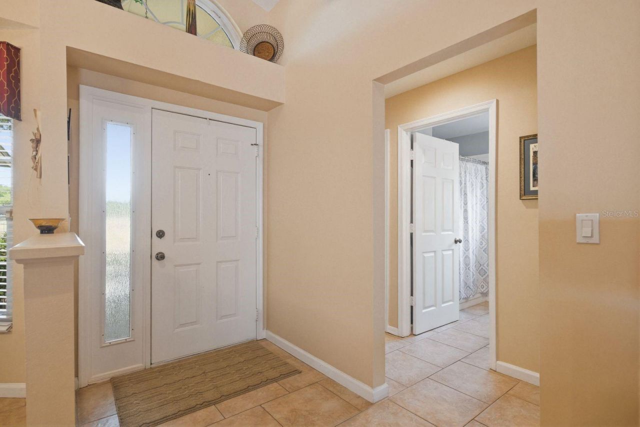 3228 Bentley Drive , Palm Harbor, FL 34684 Photo