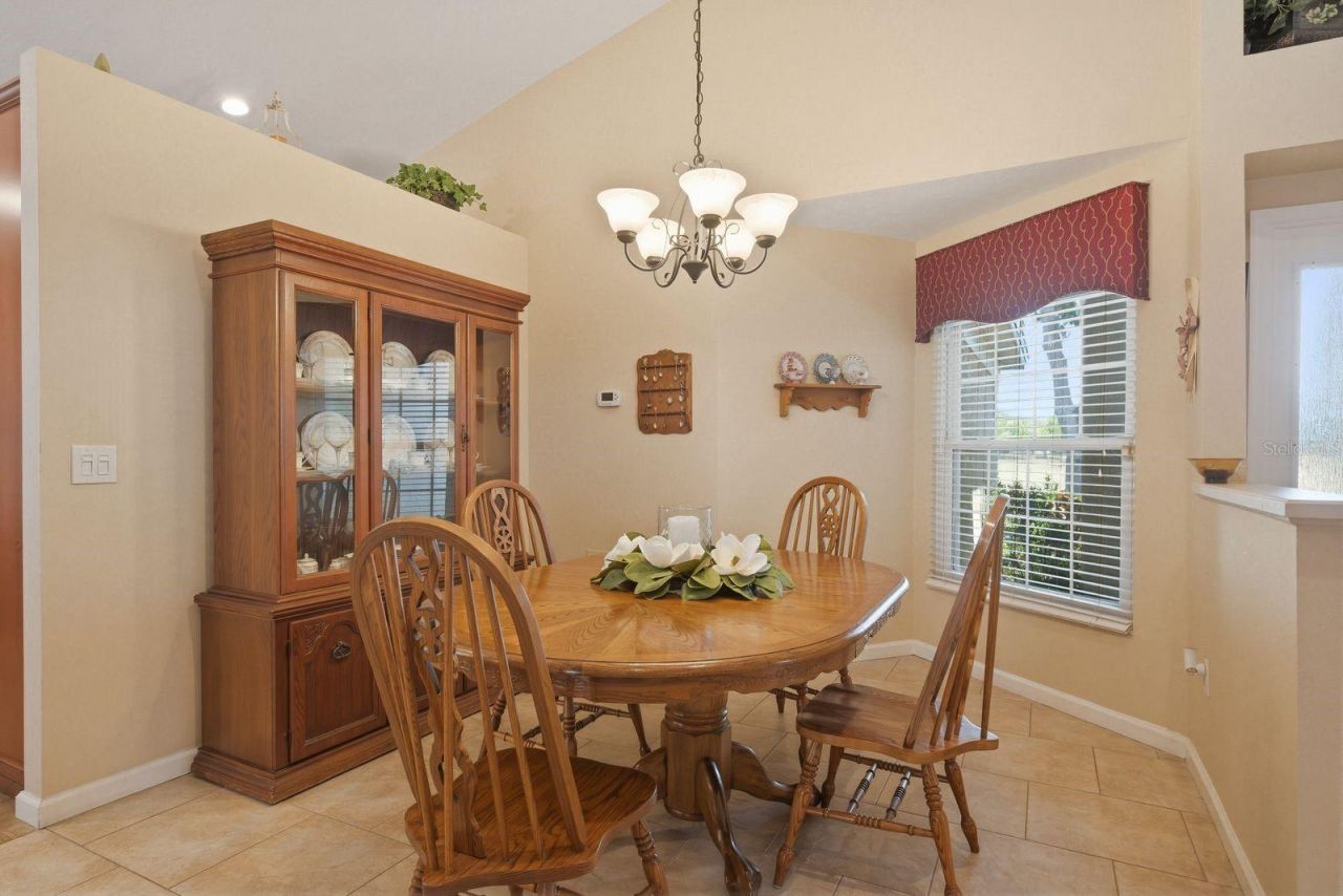 3228 Bentley Drive , Palm Harbor, FL 34684 Photo