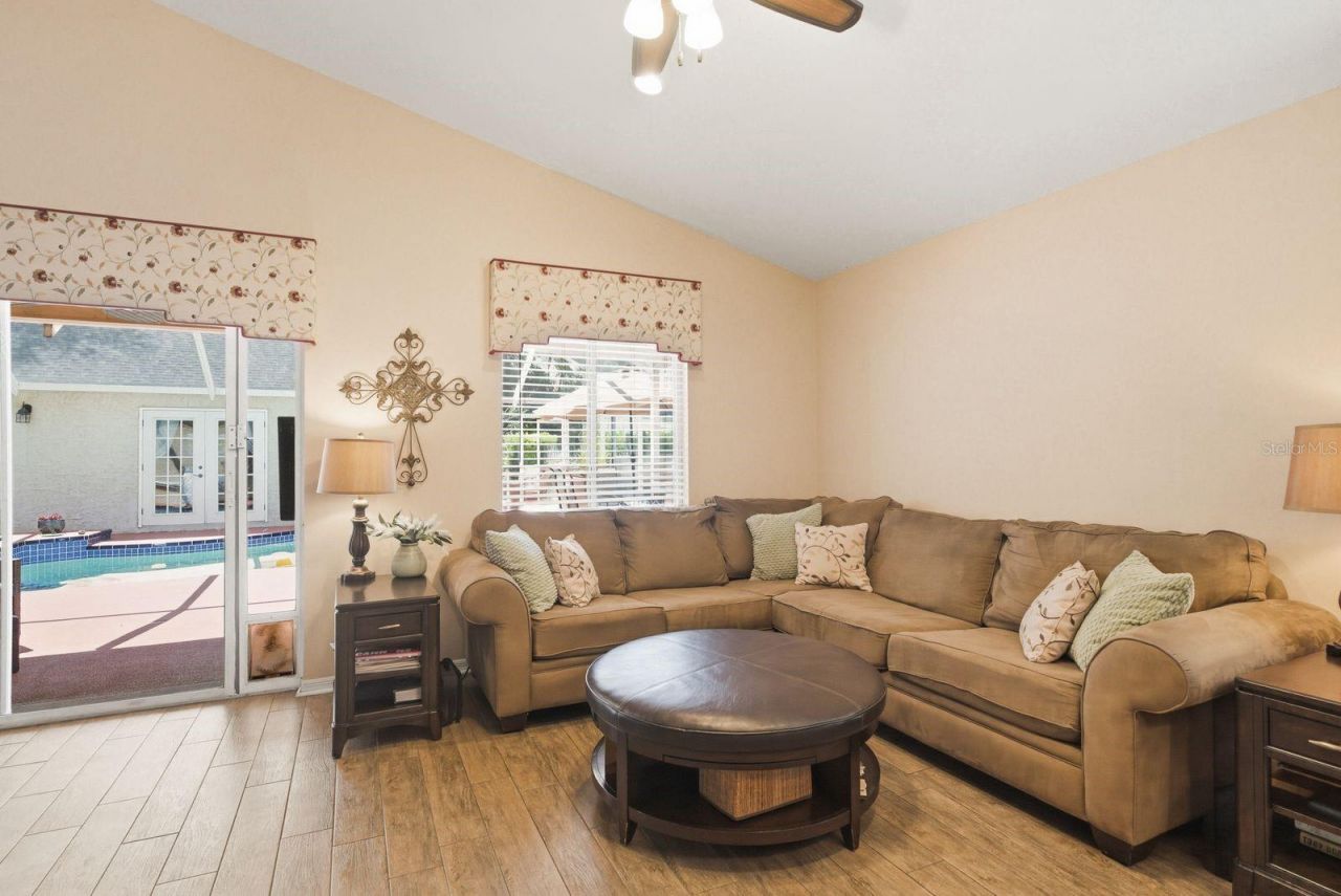 3228 Bentley Drive , Palm Harbor, FL 34684 Photo