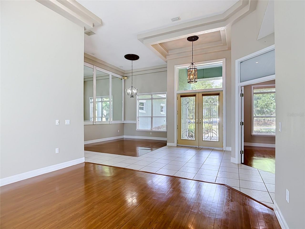 134 Bayberry Drive, Polk City, FL 33868 Photo