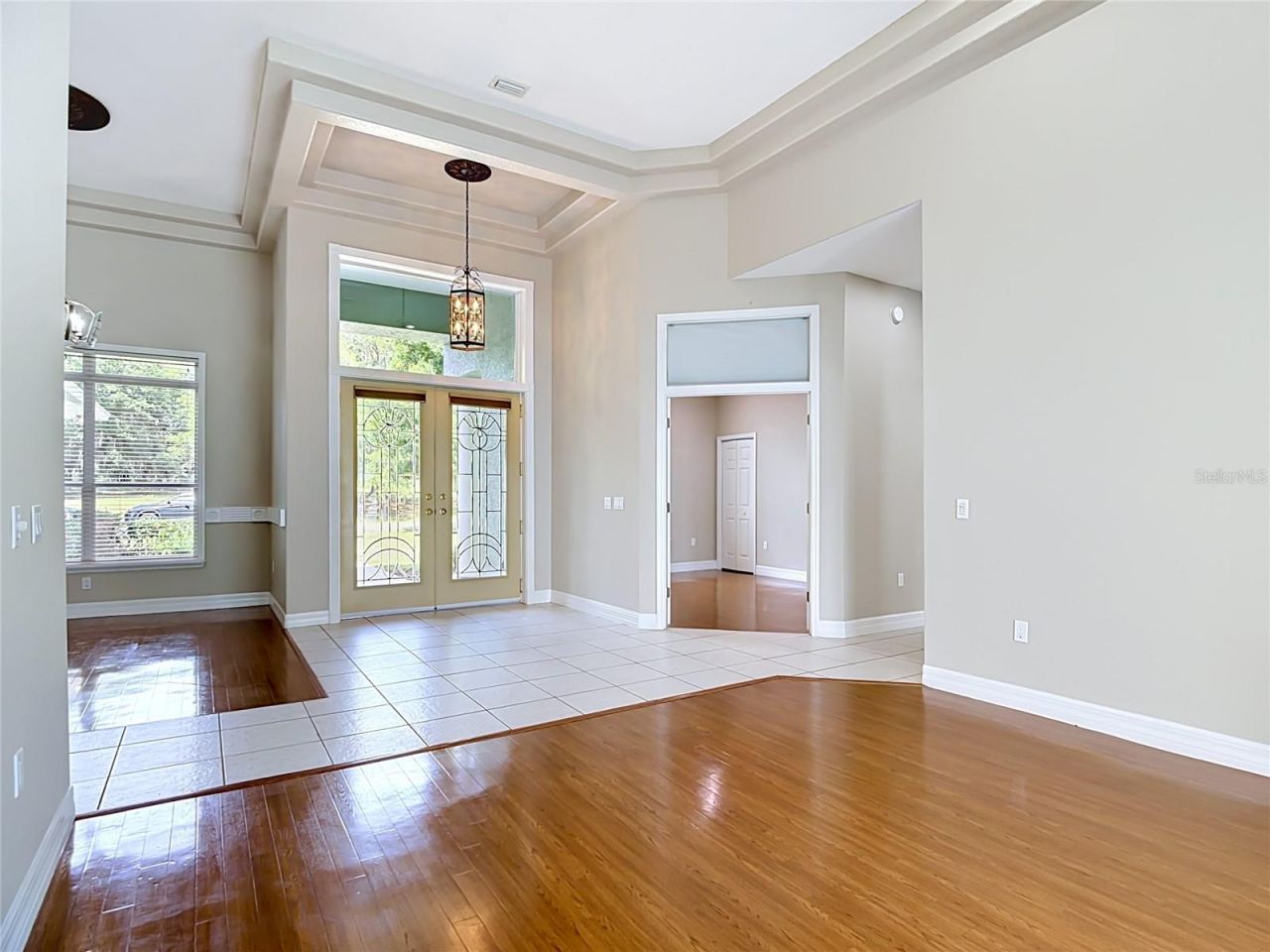 134 Bayberry Drive, Polk City, FL 33868 Photo
