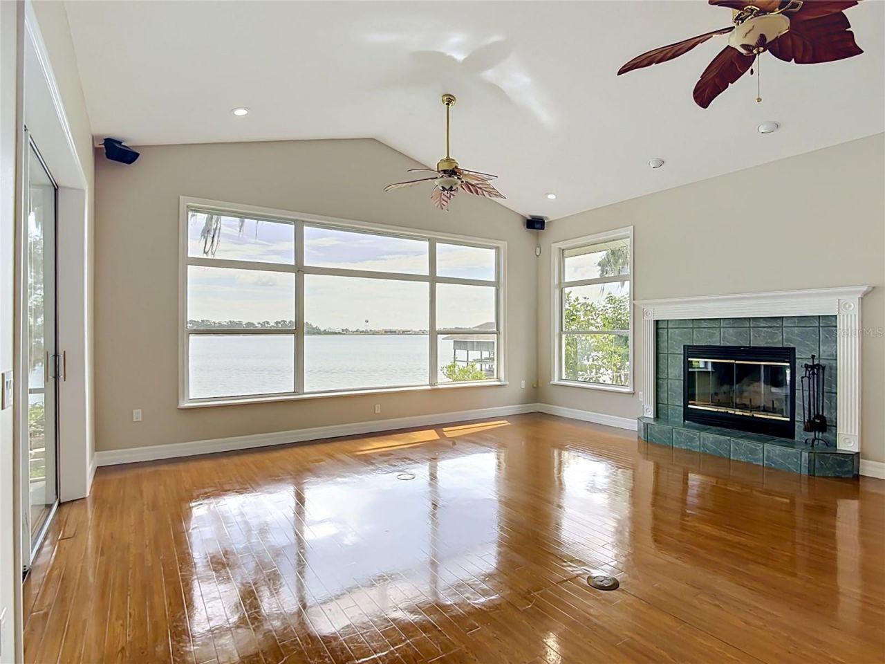 134 Bayberry Drive, Polk City, FL 33868 Photo