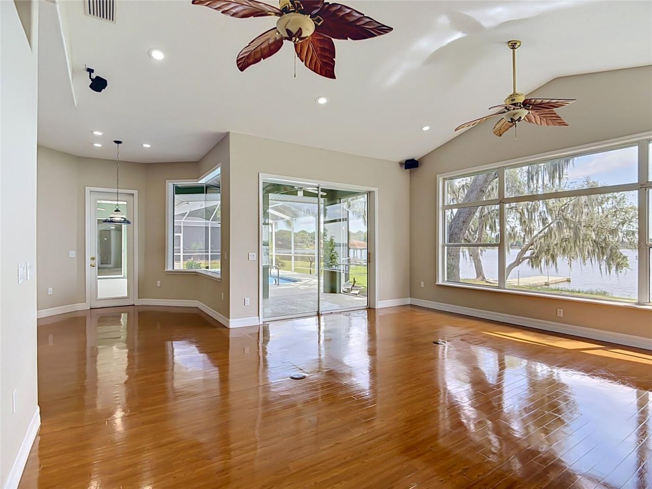 134 Bayberry Drive, Polk City, FL 33868 Photo