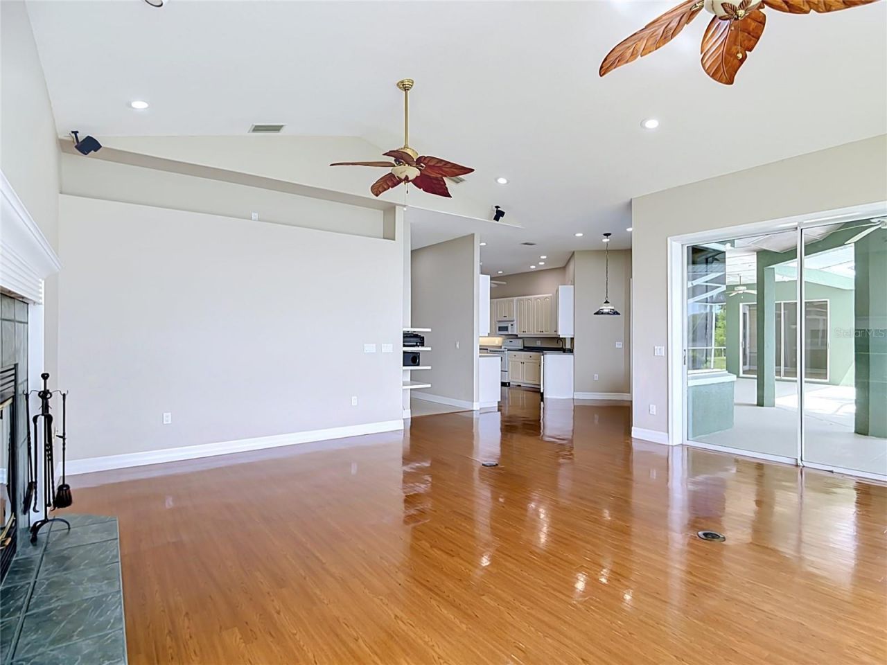 134 Bayberry Drive, Polk City, FL 33868 Photo